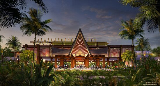 disney-s-polynesian-resort.jpg disney-s-polynesian-resort.jpg