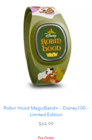 1689605296041.png
