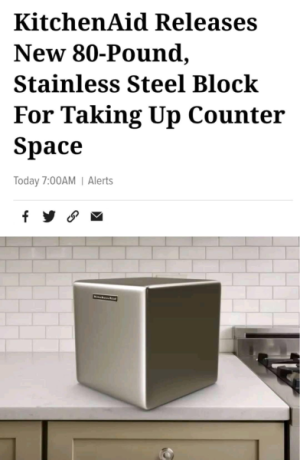 1689605828684.png