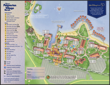 disney-world-polynesian-village-resort-map.png disney-world-polynesian-village-resort-map.png