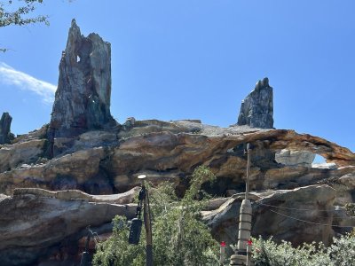IMG_8497[1].JPG