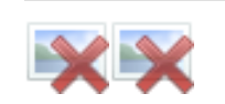 Screenshot 2023-07-17 at 10.07.22 AM.png