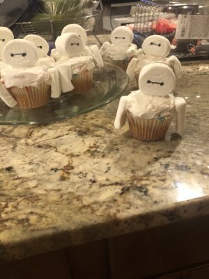 IMG_4534.jpeg