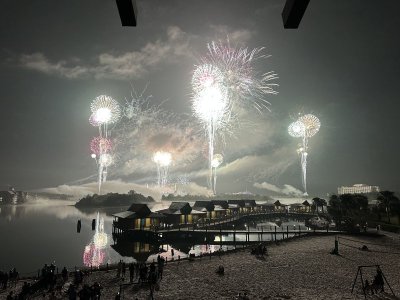 IMG_1147.jpeg