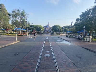 IMG_5439.jpeg