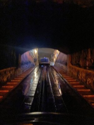 IMG_5454.jpeg