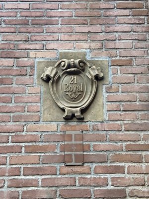 IMG_5459.jpeg
