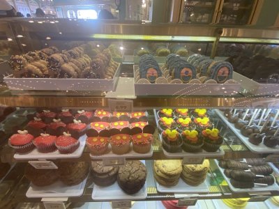 IMG_5462.jpeg