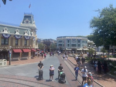 IMG_5467.jpeg