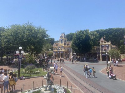 IMG_5468.jpeg
