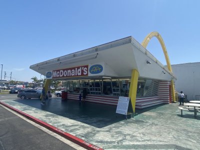 IMG_5504.jpeg