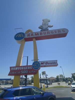 IMG_5489.jpeg
