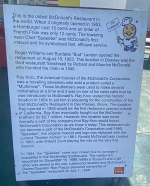 IMG_5492.jpeg