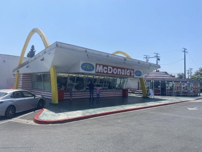 IMG_5486.jpeg