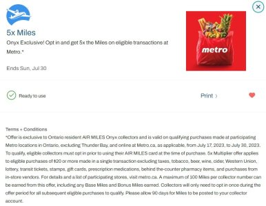 mel99.jpg
