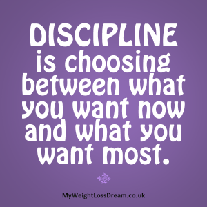 1843466325-motivationalweightlossquotes9.png