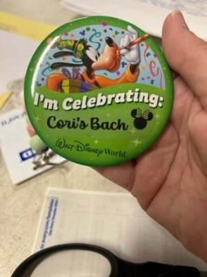 Cori Bach Pin.jpg
