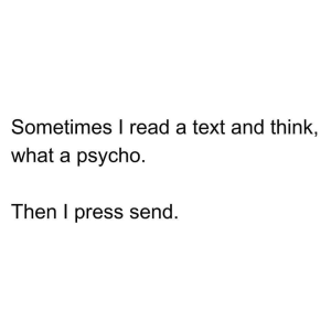 1689691169688.png