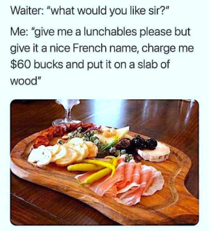 1689694946301.png
