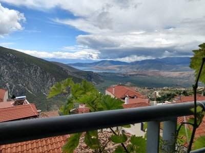 IMG_20230618_122331123_HDR.jpg