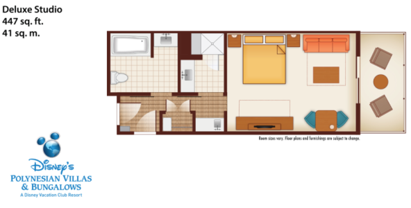 Studio_Floorplan.png