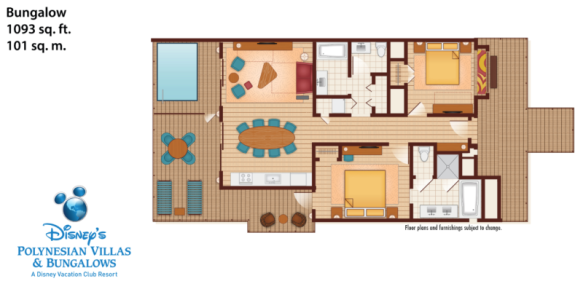 Bungalow_Floorplan.png