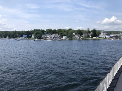 IMG_2865.jpeg