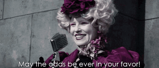 may-the-odds-be-ever-in-your-favor-may-the-odds-hunger-games.gif