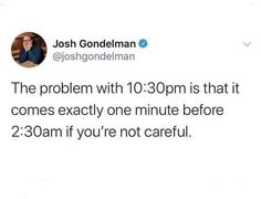 1689724551615.png
