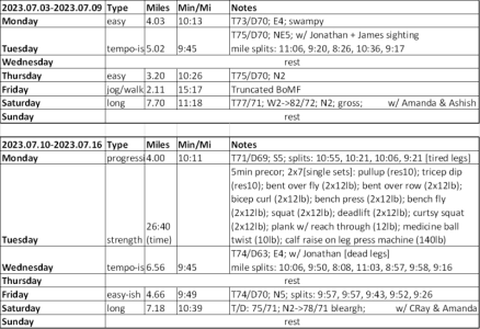 1689724737717.png