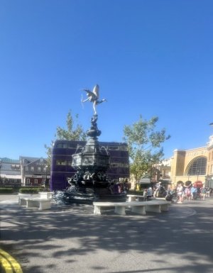 IMG_1587.jpeg