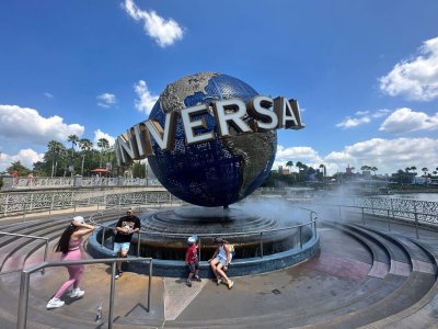IMG_3869r.jpg