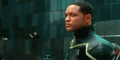 IMG_7217.gif