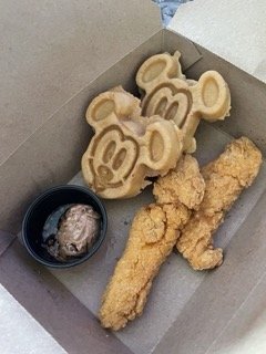 IMG_1798 Small.jpeg
