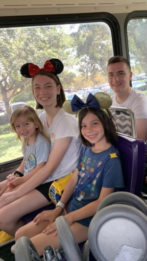 IMG_1828.jpeg