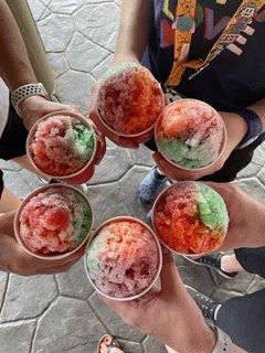 IMG_1825 Small.jpeg