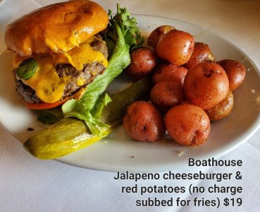 BH burger & red potatoes.jpg