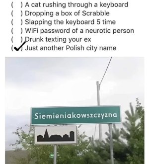 63D3519D-7422-4228-9978-5D03891DF726.jpeg