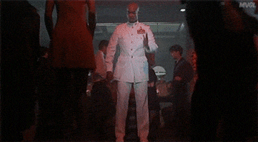 robot.gif