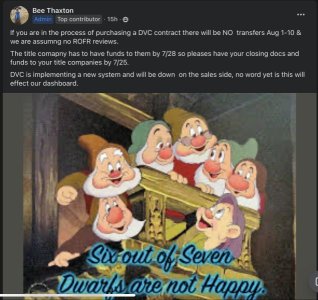 IMG_1348.jpeg