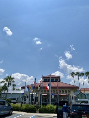 IMG_1959.JPEG