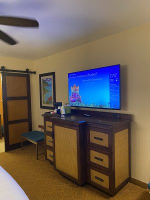 IMG_1975.JPEG