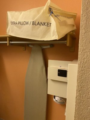 IMG_1983.JPEG