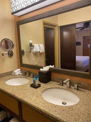 IMG_1984.JPEG