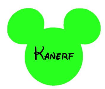 kan1.jpg