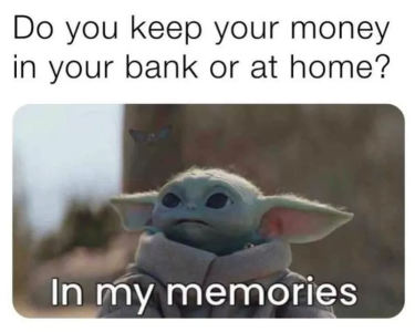1689882391021.png