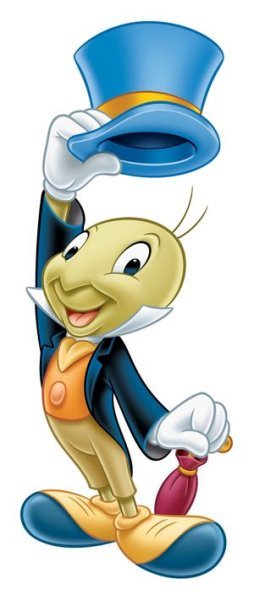595155-jiminy2_large.jpg