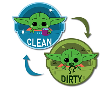 baby-yoda-dishwasher-magnet-amazon-disney-kitchen.png