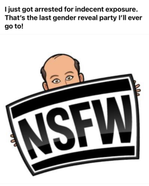 1689892593627.png