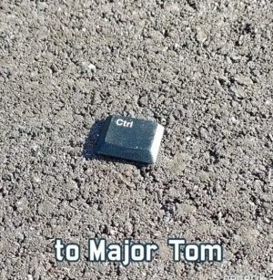 IMG_0301.jpeg